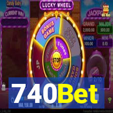 740Bet