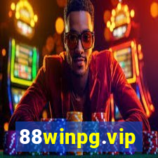 88winpg.vip