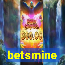 betsmine