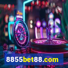 8855bet88.com