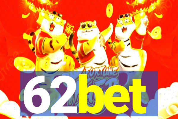 62bet