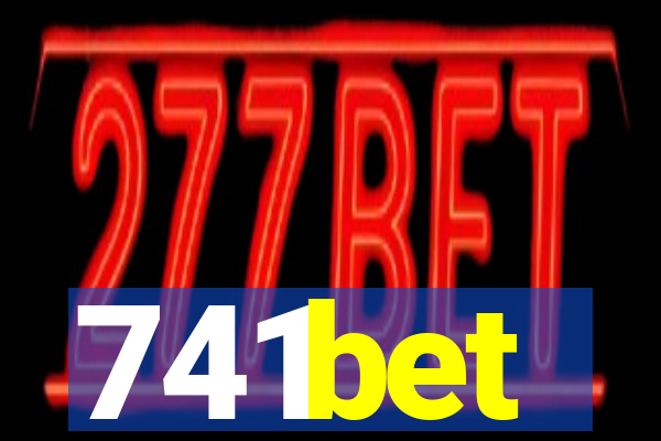 741bet