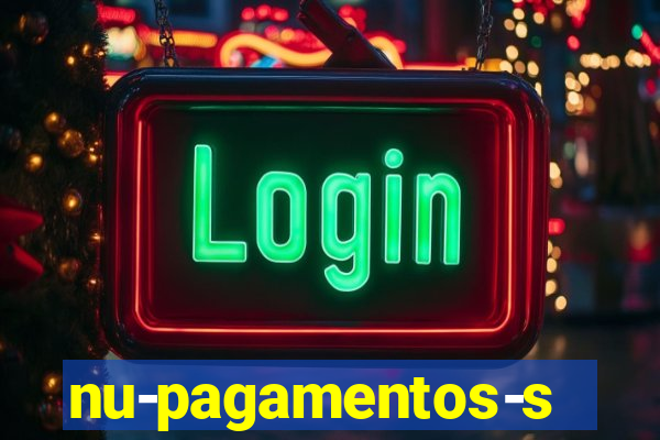 nu-pagamentos-s-a