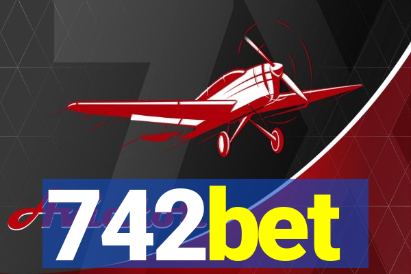 742bet