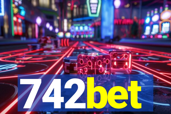 742bet