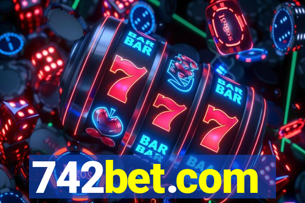 742bet.com