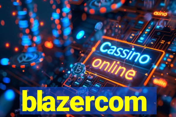 blazercom