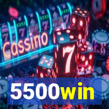 5500win