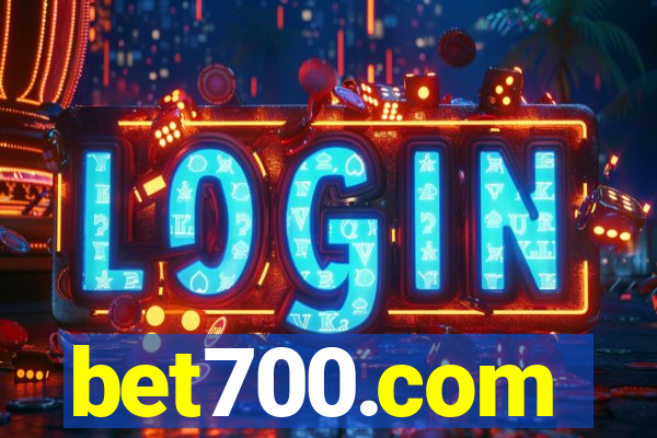 bet700.com