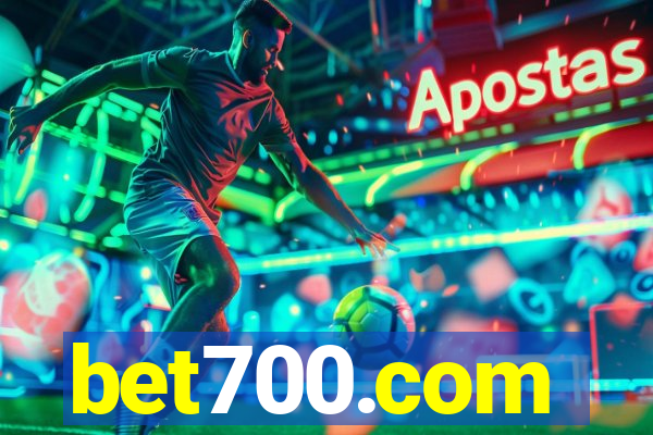 bet700.com