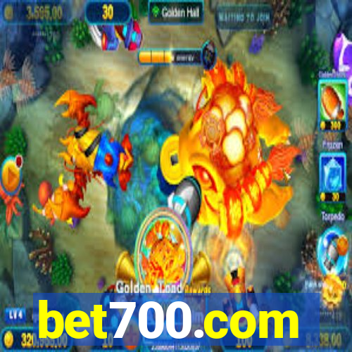 bet700.com