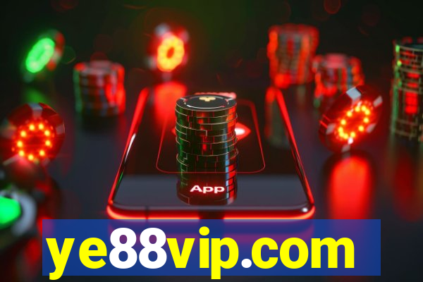 ye88vip.com