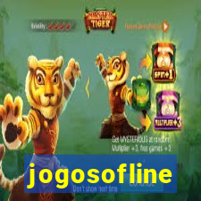 jogosofline