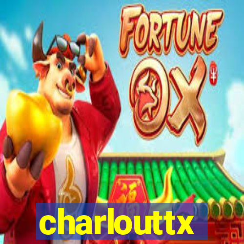 charlouttx