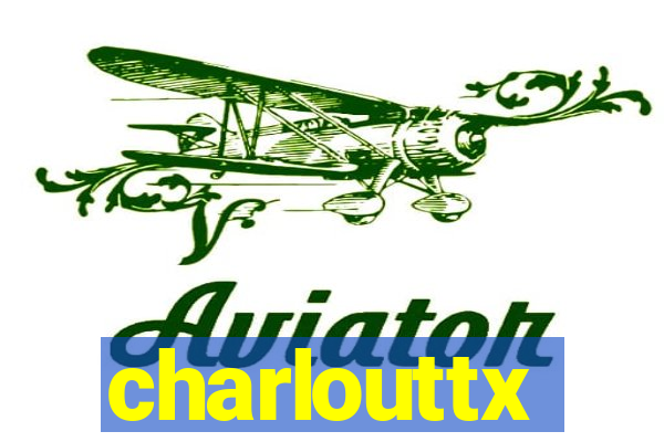 charlouttx