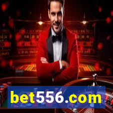 bet556.com