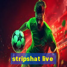 stripshat live