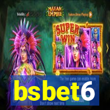 bsbet6