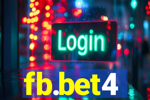 fb.bet4