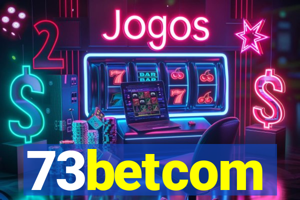 73betcom