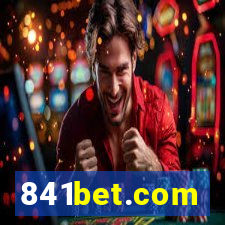 841bet.com