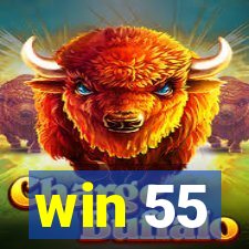 win 55