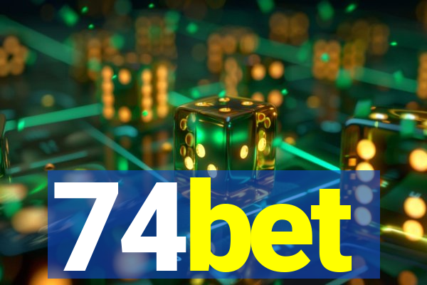 74bet