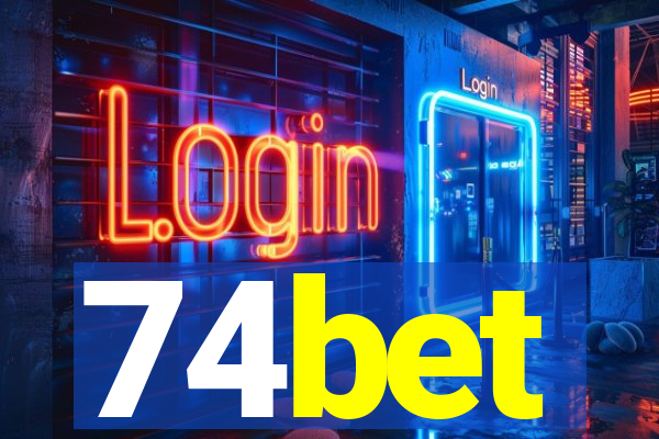 74bet