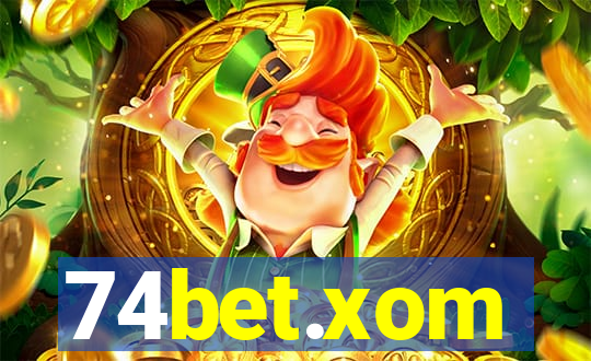 74bet.xom