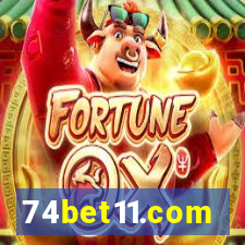 74bet11.com