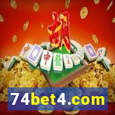 74bet4.com