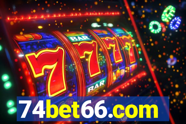 74bet66.com