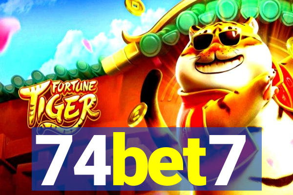 74bet7