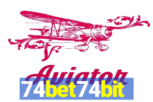 74bet74bit