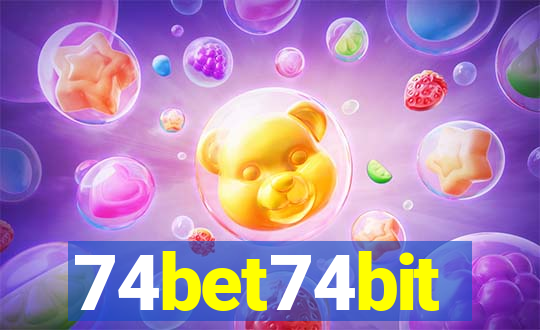 74bet74bit