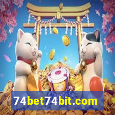 74bet74bit.com