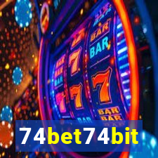 74bet74bit