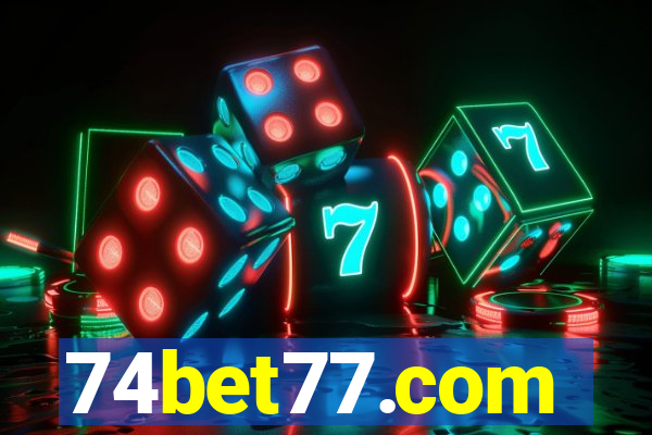 74bet77.com