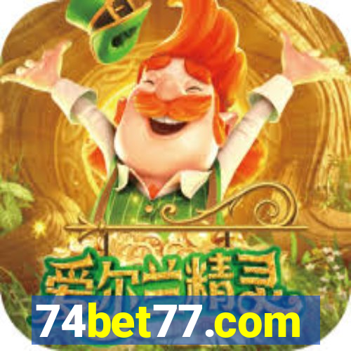 74bet77.com