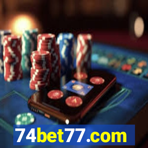 74bet77.com