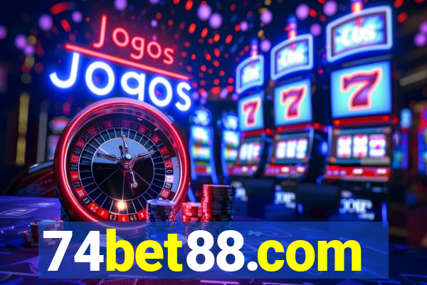 74bet88.com