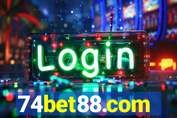 74bet88.com