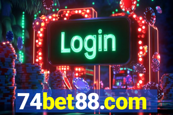 74bet88.com