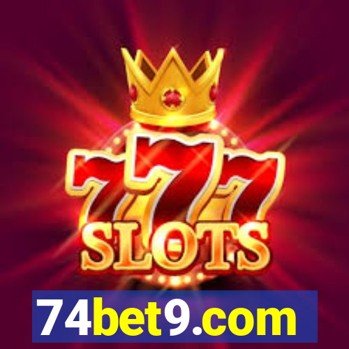 74bet9.com