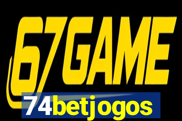 74betjogos