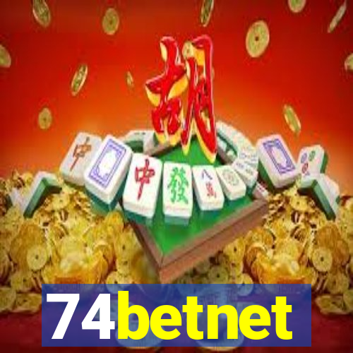 74betnet