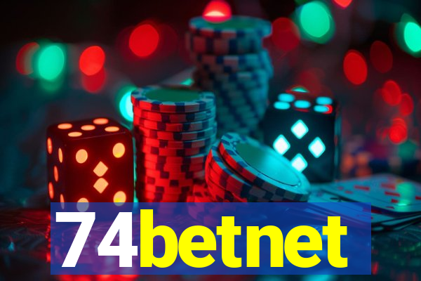 74betnet