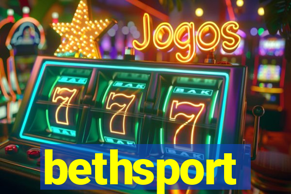 bethsport