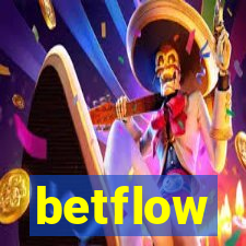 betflow