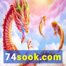 74sook.com